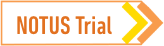 NOTUS Trial