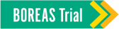 BOREAS Trial